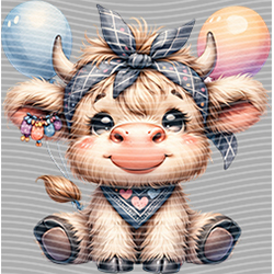 Animal Integration-DW 2341